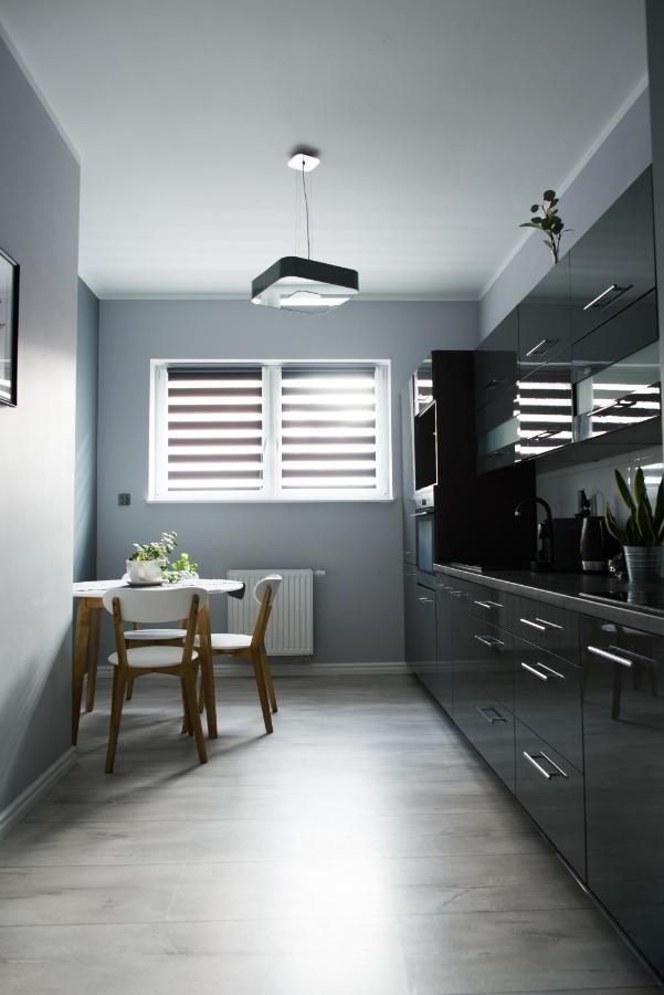 France Faktura Vat Apartment