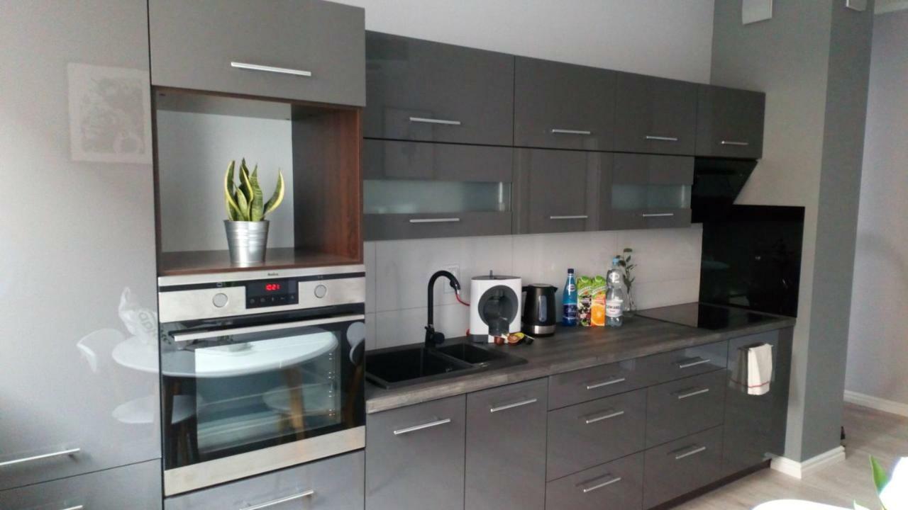 France Faktura Vat Apartment *