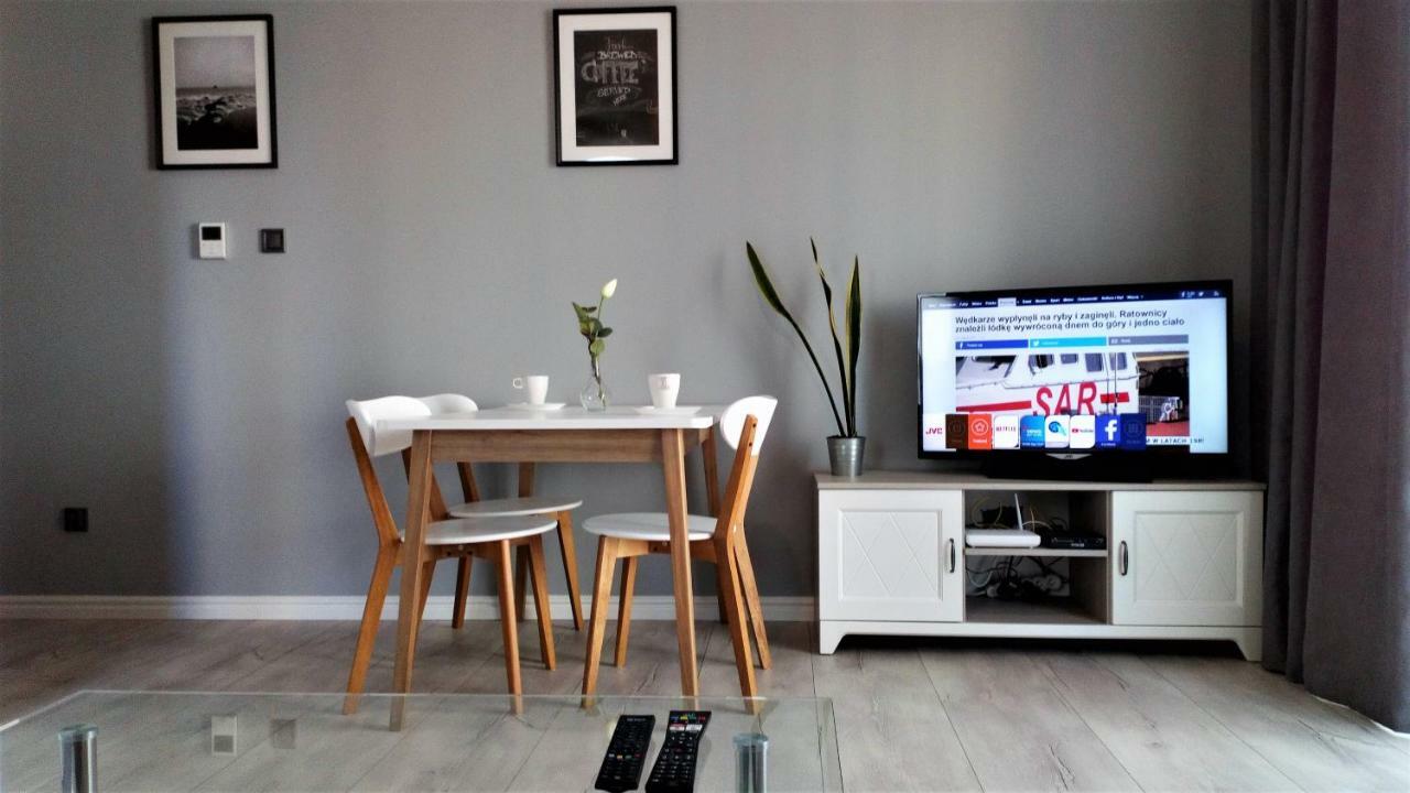 France Faktura Vat Apartment *