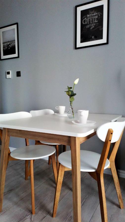 France Faktura Vat Apartment *