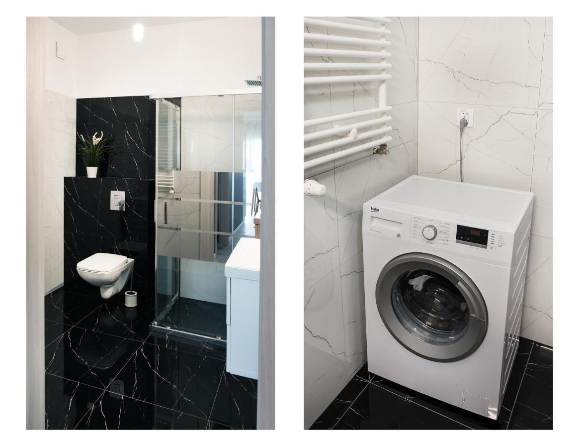 Apartment France Faktura Vat