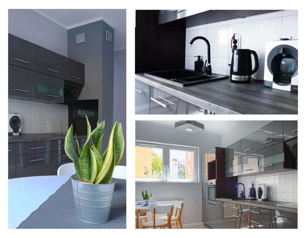 France Faktura Vat Apartment *