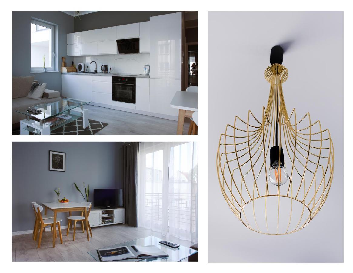 Apartment France Faktura Vat *